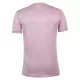 Maglia Santos FC Uomo 2024/25 - Speciale