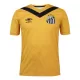 Maglia Santos FC Uomo 3rd 2024/25