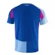 Maglia Schalke 04 Uomo 2024/25 - Speciale