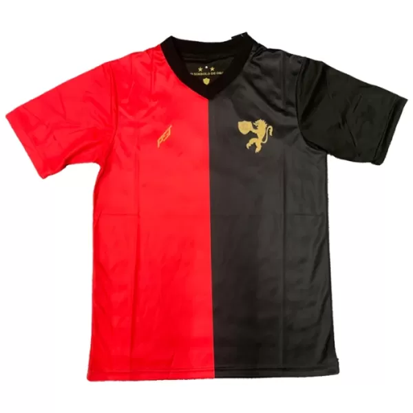 Maglia Sport Recife Uomo anniversario 2024/25