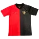 Maglia Sport Recife Uomo anniversario 2024/25