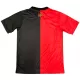 Maglia Sport Recife Uomo anniversario 2024/25