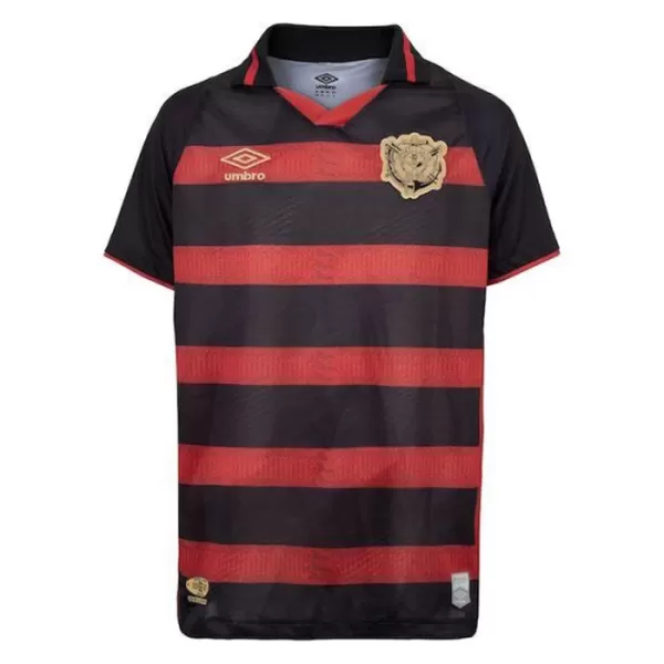 Maglia Sport Recife Uomo Primo 2024/25