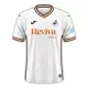 Maglia Swansea City Uomo Primo 2024/25