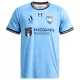 Maglia Sydney FC Uomo Primo 2024/25