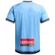 Maglia Sydney FC Uomo Primo 2024/25