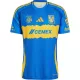 Maglia Tigres UANL Uomo Secondo 2024/25