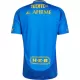 Maglia Tigres UANL Uomo Secondo 2024/25