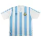 Maglia Argentina Uomo Primo Retro 1991