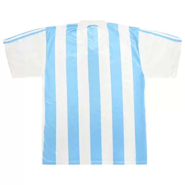 Maglia Argentina Uomo Primo Retro 1991