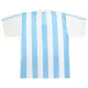 Maglia Argentina Uomo Primo Retro 1991