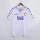 Maglia Real Madrid 1996-97 Uomo Primo Retro