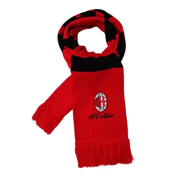 AC Milan Sciarpe