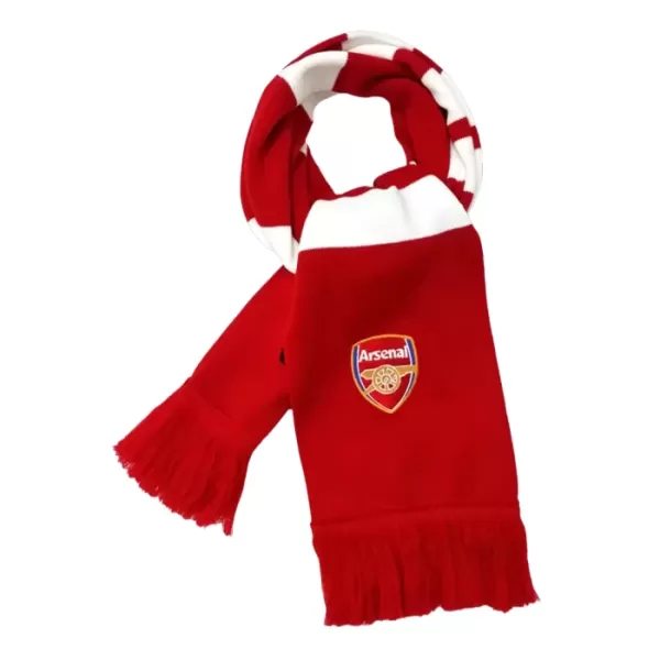 Arsenal Sciarpe