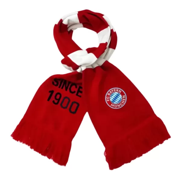 Bayern Monaco Sciarpe