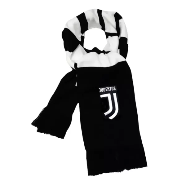 Juventus Sciarpe