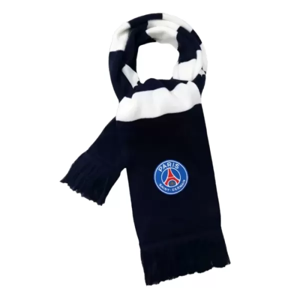 Paris Saint-Germain Sciarpe