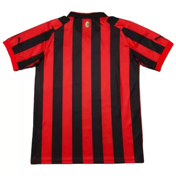 Maglia AC Milan Uomo anniversario 2024/25