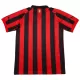 Maglia AC Milan Uomo anniversario 2024/25