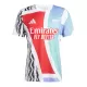 Maglia Arsenal Pre-Match Uomo 2024/25