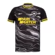 Maglia Botafogo Uomo 4th 2024/25