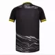 Maglia Botafogo Uomo 4th 2024/25