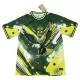 Maglia Brasile Uomo 2024/25 - Speciale