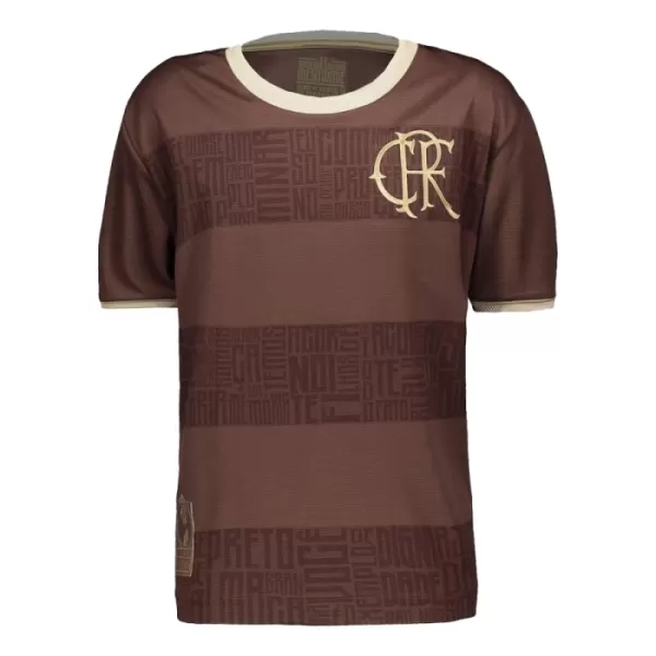 Maglia CR Flamengo Uomo 2024 - Speciale