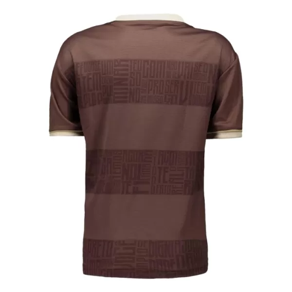 Maglia CR Flamengo Uomo 2024 - Speciale