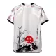 Maglia Giappone x DragonBall Uomo 2024/25 - Speciale