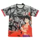 Maglia Giappone x Luffy Uomo 2024/25 - Speciale