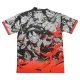 Maglia Giappone x Luffy Uomo 2024/25 - Speciale