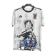 Maglia Giappone x OnePiece Uomo 2024/25 - Speciale