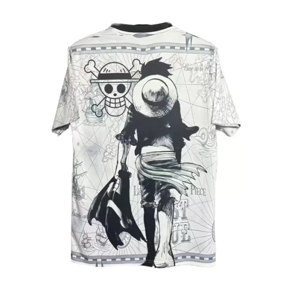 Maglia Giappone x OnePiece Uomo 2024/25 - Speciale