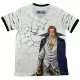 Maglia Giappone x Shanks Uomo 2024 - Speciale