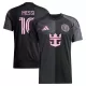 Maglia Inter Miami CF Messi 10 Uomo Secondo 2025-26