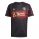 Maglia Manchester United Chinese New Year Uomo 2024/25 - Speciale