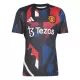 Maglia Manchester United Pre-Match Uomo 2024/25