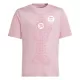 Maglia Nigeria Uomo 2024 Rosa - Speciale