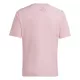 Maglia Nigeria Uomo 2024 Rosa - Speciale