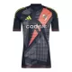 Maglia Portiere River Plate Uomo 2024/25