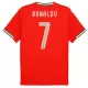 Maglia Portogallo Ronaldo 7 Uomo Primo 2025