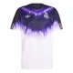 Maglia Real Madrid Chinese New Year Uomo 2024/25 - Speciale