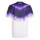 Maglia Real Madrid Chinese New Year Uomo 2024/25 - Speciale