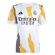 Maglia Real Madrid Pre-Match Uomo 2024/25