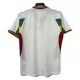 Maglia Senegal Uomo Primo 2002