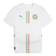 Maglia Senegal Uomo Primo 2024/25