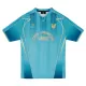 Maglia Venezia Uomo 3rd 2024/25