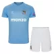 Completo calcio Coventry City Bambino Primo 2024/25