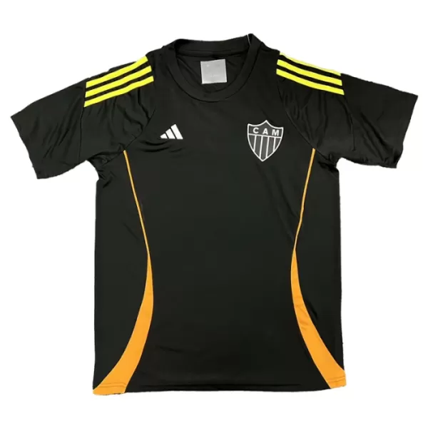 Maglia Atlético Mineiro Pre-Match Uomo 2025